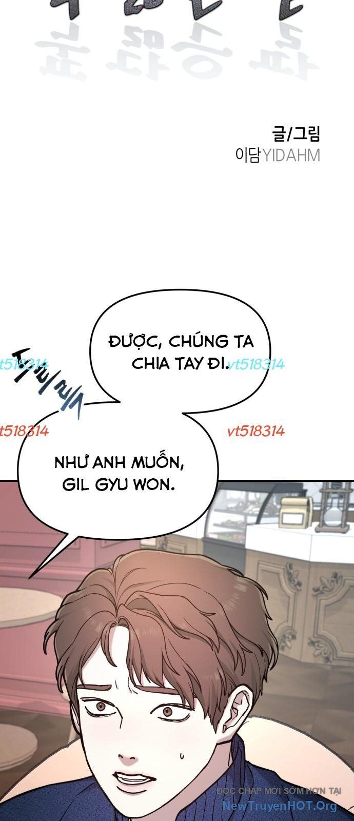 Mẹ Nào Con Nấy Chương 82 Ảnh 8