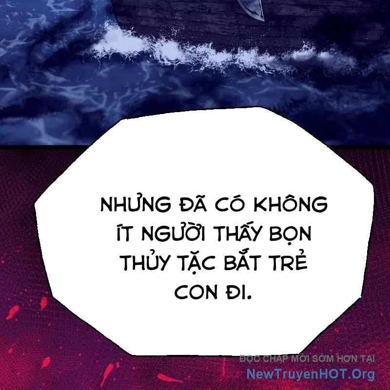 Đường Môn Truyền Kỳ Chương 11 Ảnh 148