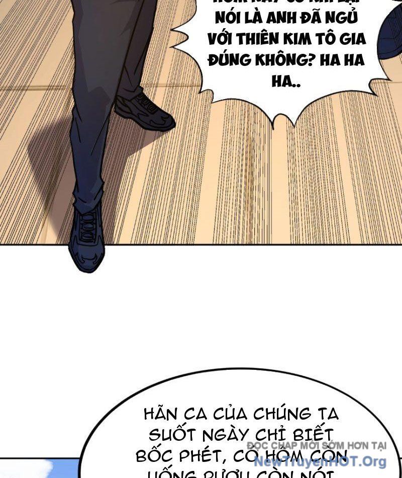 Ẩn Long Đô Thị Chương 1 Ảnh 56