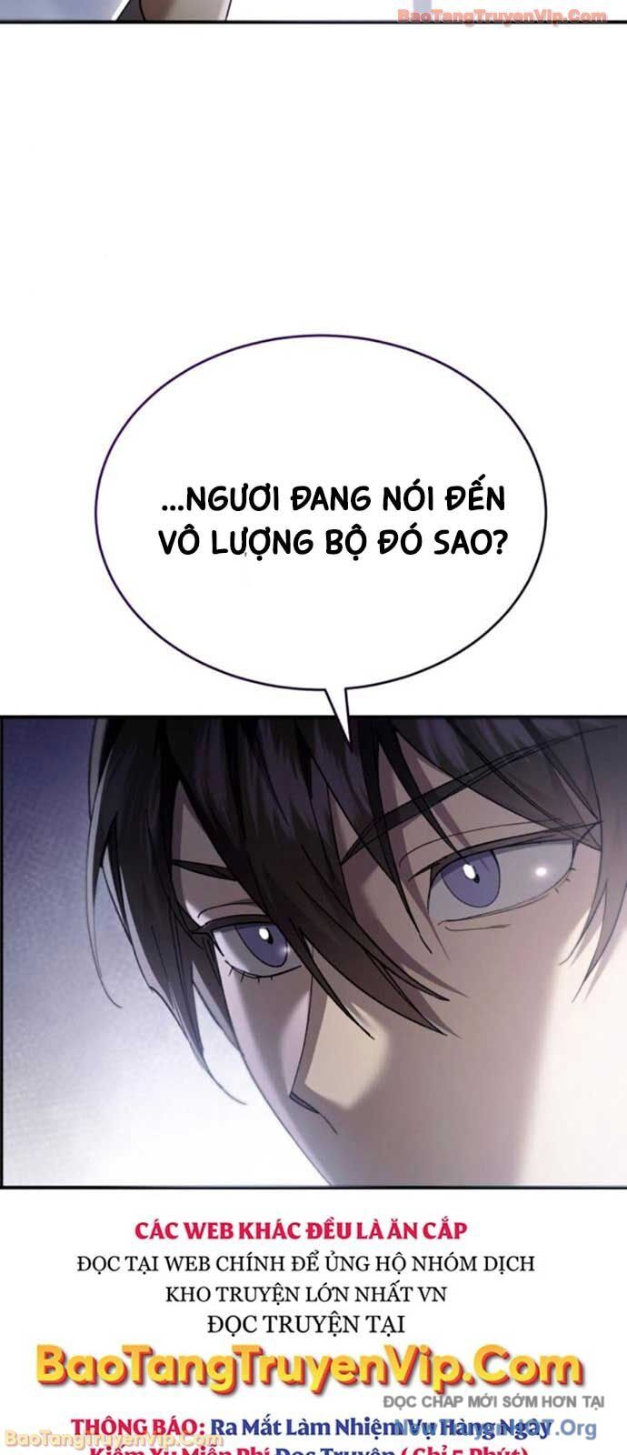 Thiên Ma Muốn Sống Một Cuộc Đời Bình Lặng Chương 46 Ảnh 26