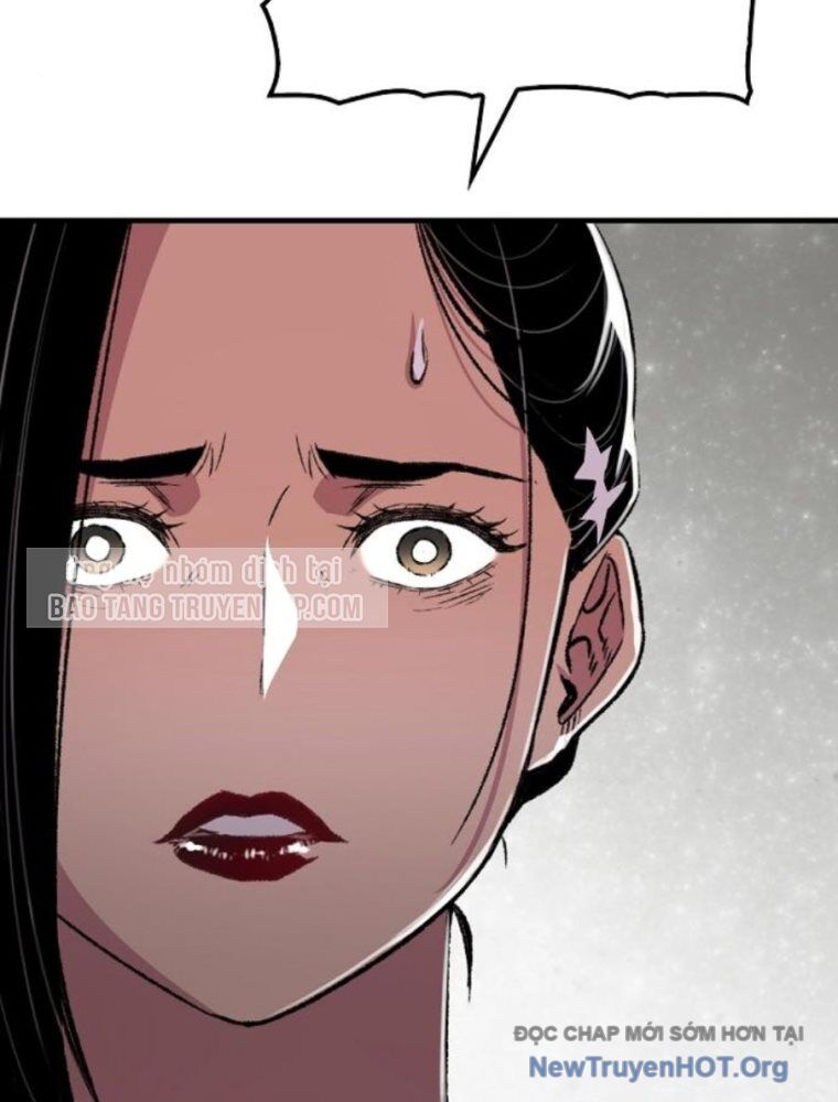 Thiên Ma Quy Hoàn Chương 84 Ảnh 18