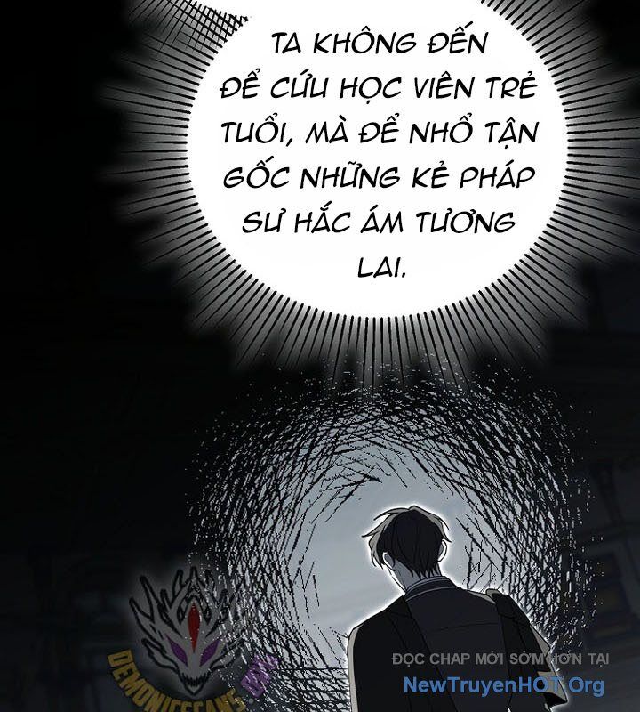 Thuần Thú Sư Thiên Tài Chương 55 Ảnh 54