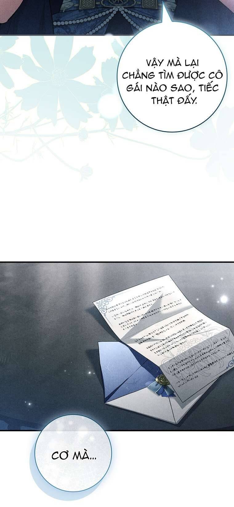 Văn Phòng Thám Tử Dành Cho Nam Chính Hối Hận! Chương 13 Ảnh 50