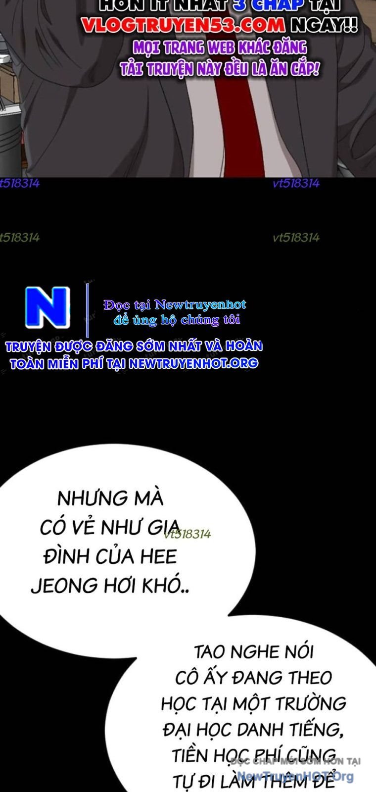 Người Xấu Chương 268 Ảnh 56