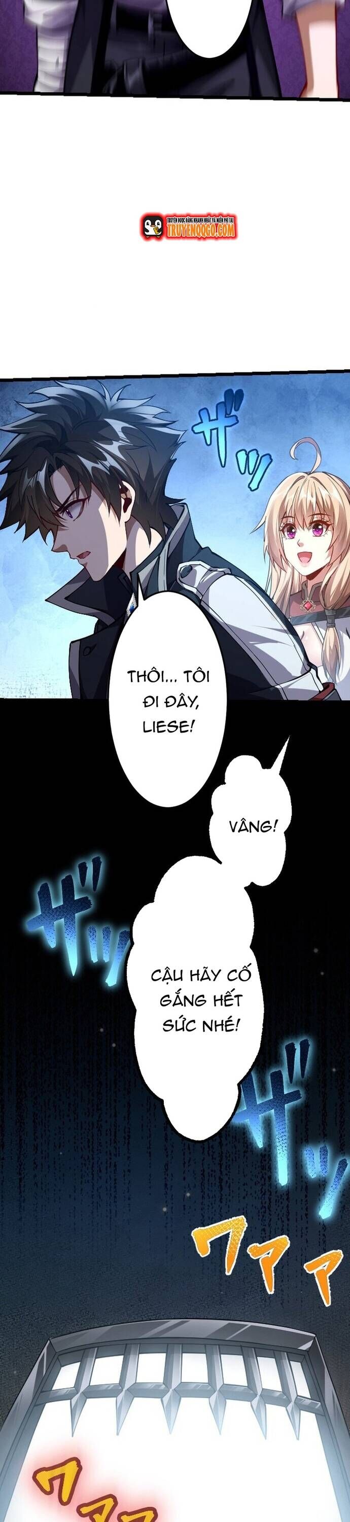 Ore Dake Level Down No Saikyou Kakuseisha Chương 11 Ảnh 14