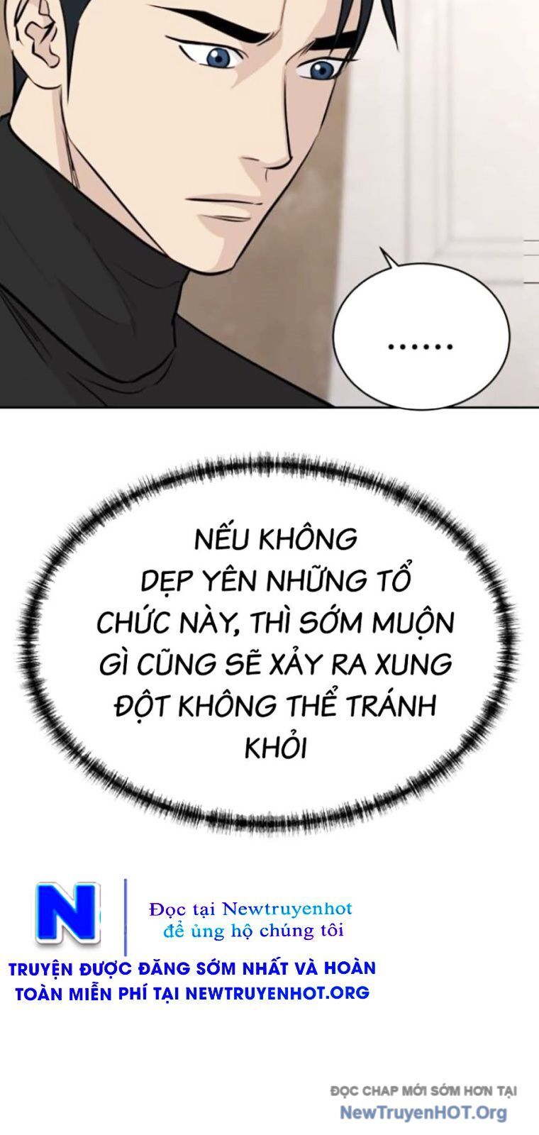 Cháu Trai Thiên Tài Của Vua Cho Vay Nặng Lãi Chương 68 Ảnh 20