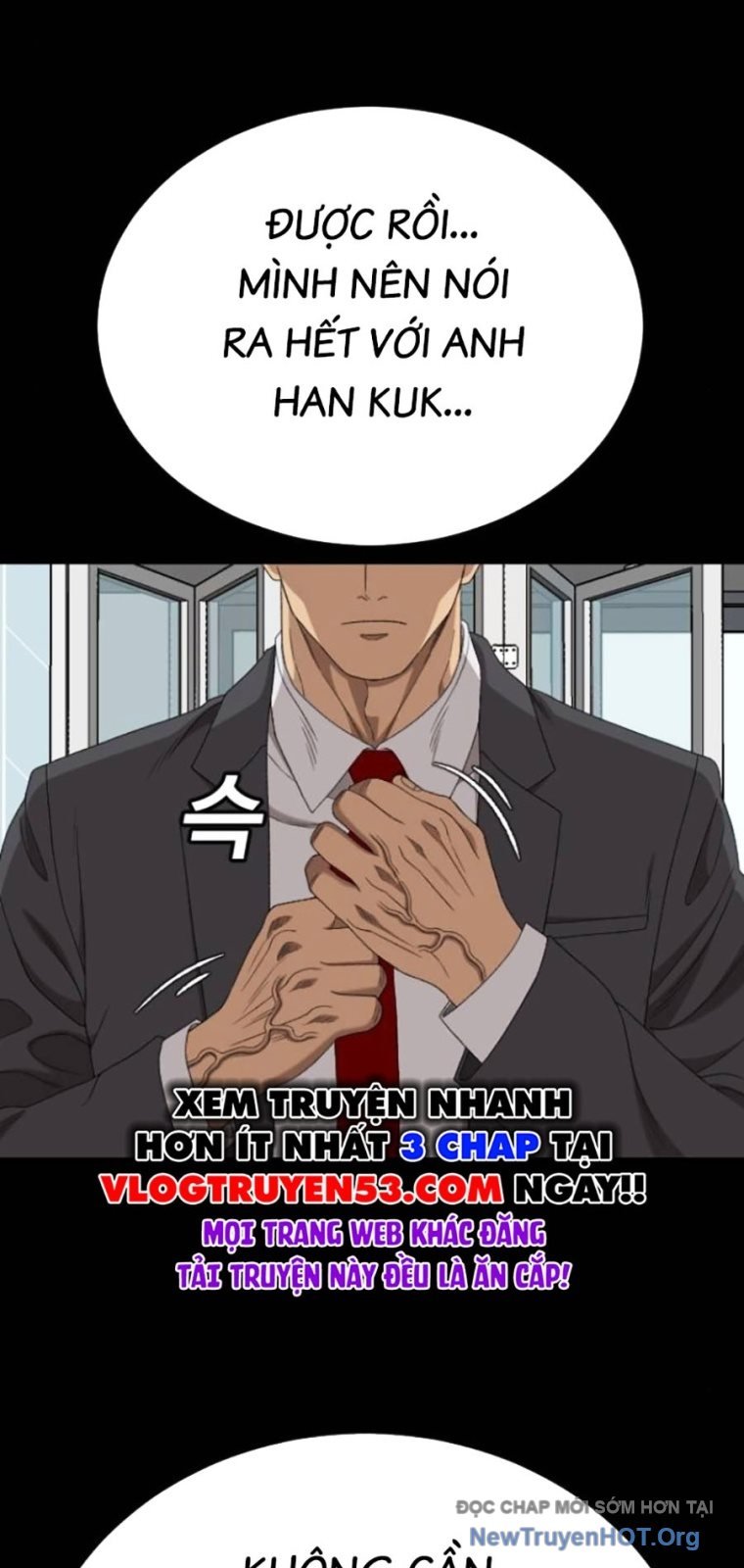 Người Xấu Chương 268 Ảnh 93