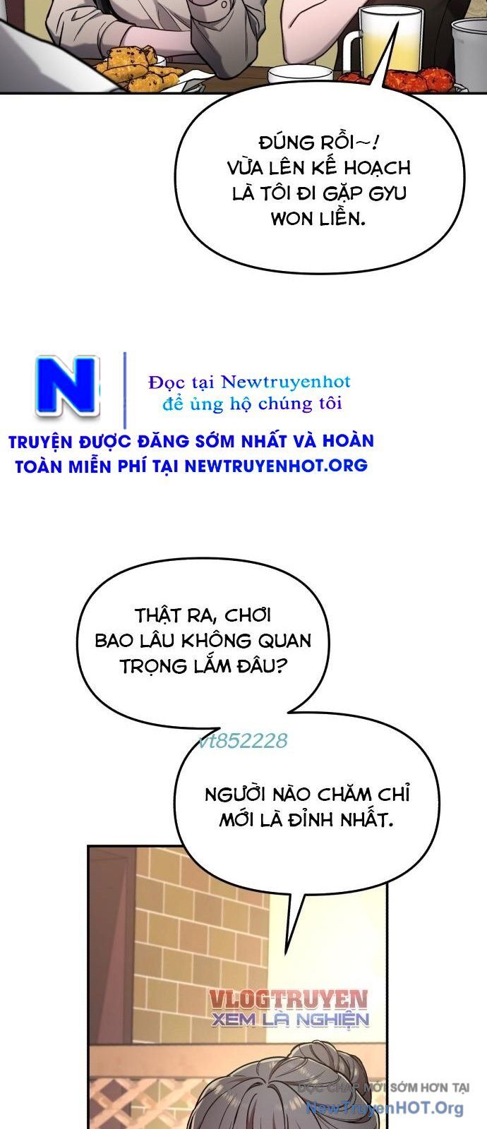 Mẹ Nào Con Nấy Chương 79 Ảnh 16