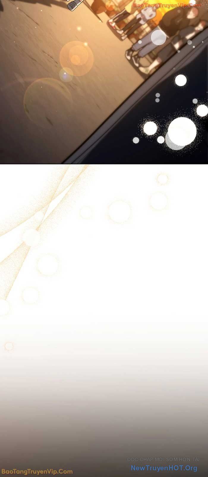 Diễn Viên Ngàn Mặt Chương 34 Ảnh 44