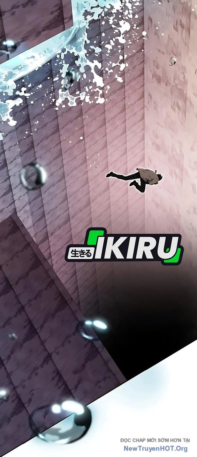 Trường Mẫu Giáo Thần Thú Chương 34 Ảnh 41