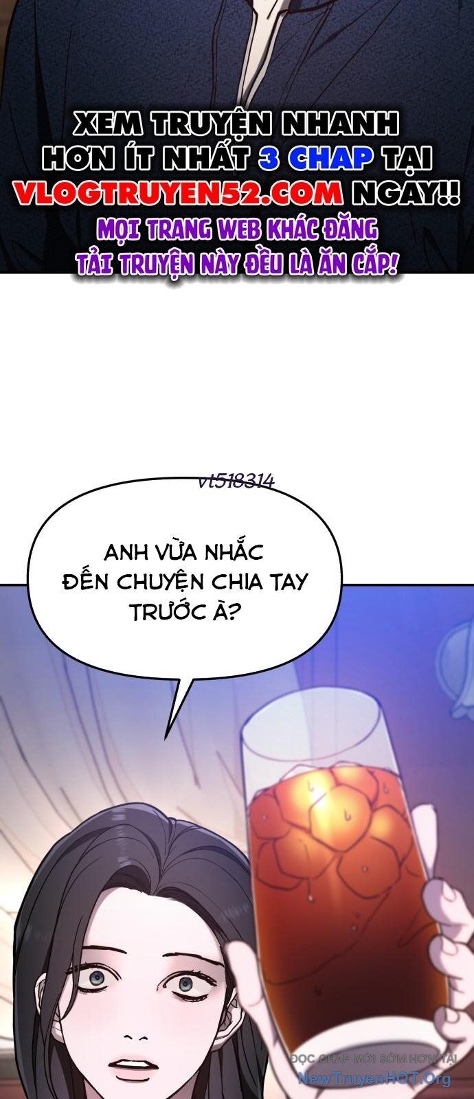 Mẹ Nào Con Nấy Chương 82 Ảnh 6