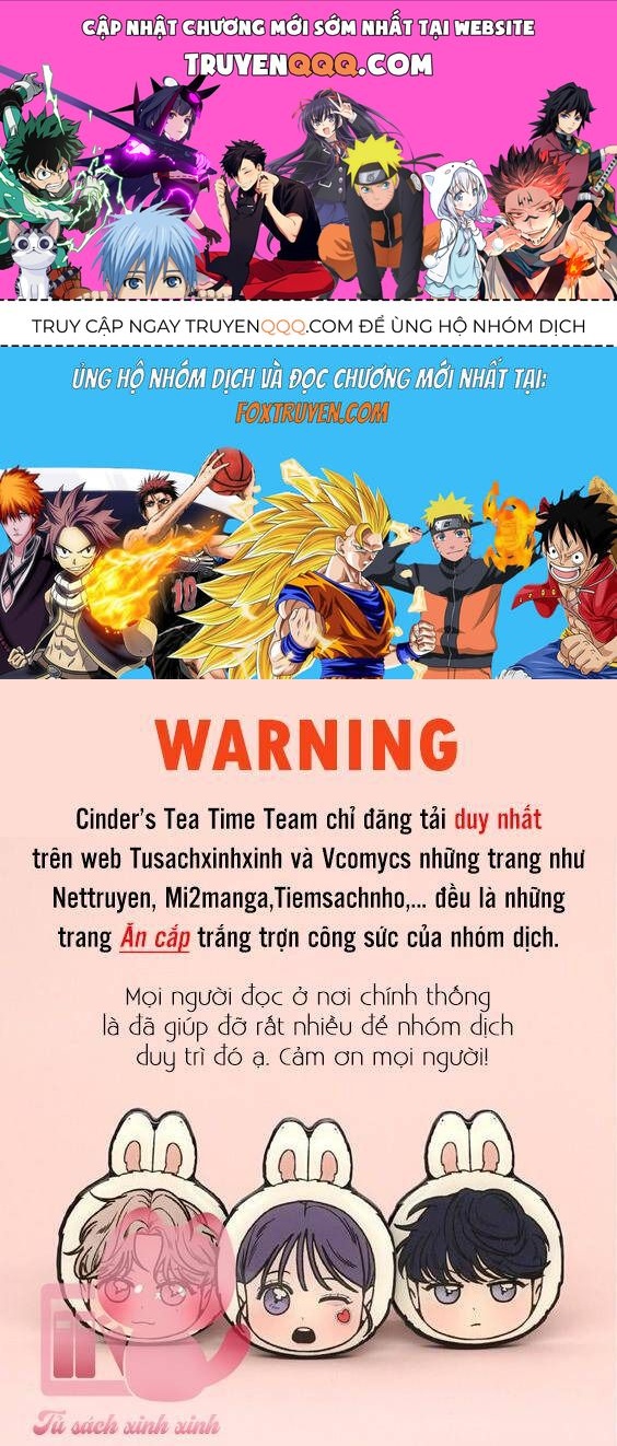 Ba Người Anh Trai Cực Phẩm Của Tôi Chương 79 Ảnh 2