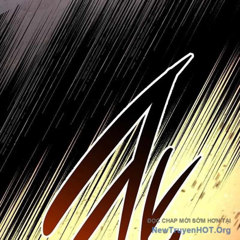 Đường Môn Truyền Kỳ Chương 11 Ảnh 12