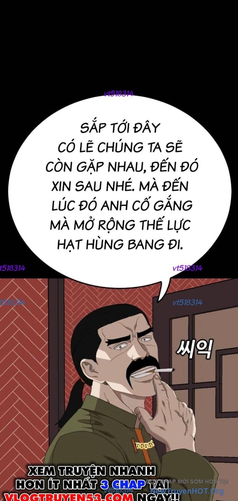 Người Xấu Chương 268 Ảnh 4