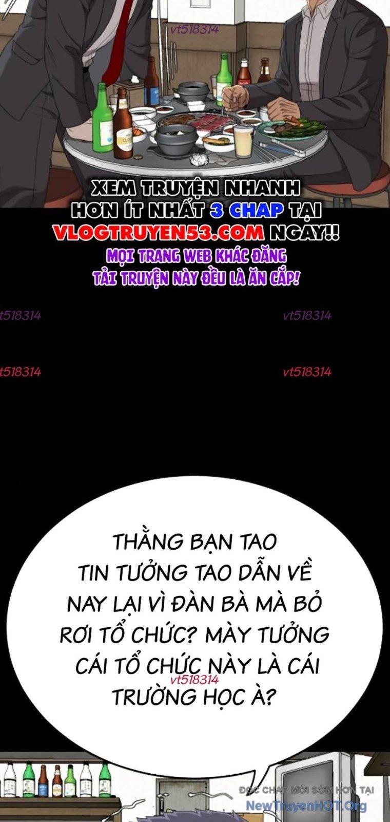 Người Xấu Chương 268 Ảnh 64
