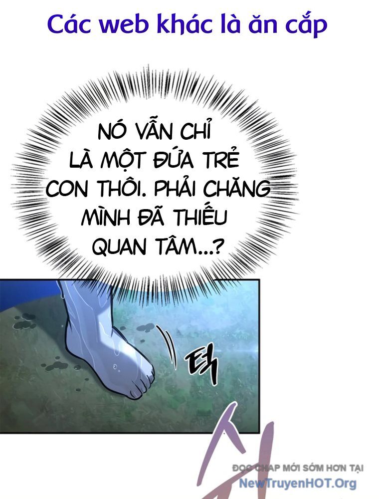 Healer Cấp S Chữa Trị Cho Quái Vật Chương 11 Ảnh 15