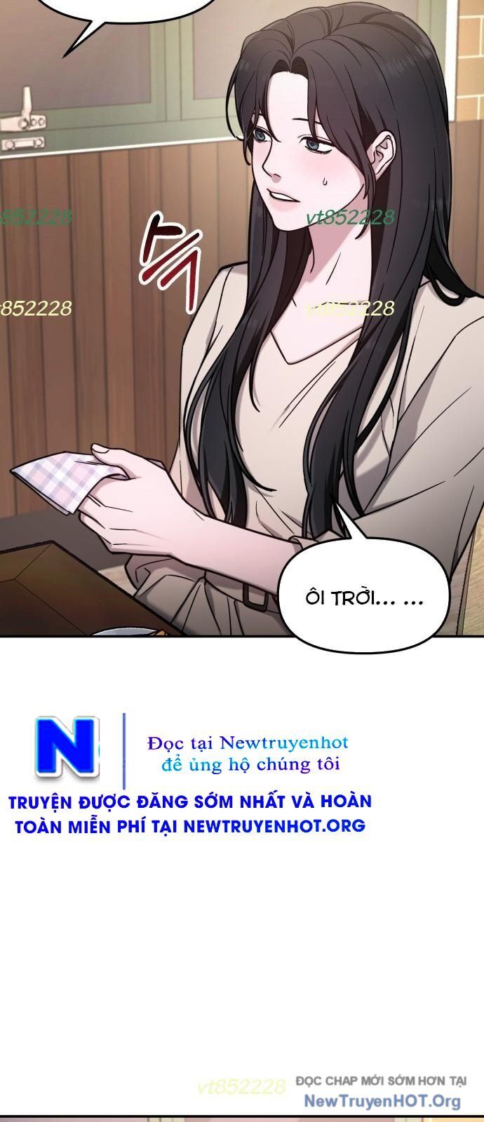 Mẹ Nào Con Nấy Chương 79 Ảnh 20