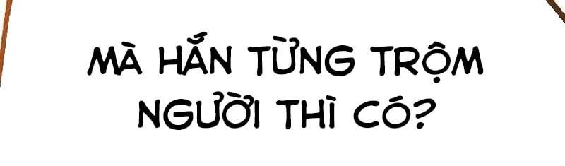 Đường Môn Truyền Kỳ Chương 11 Ảnh 258