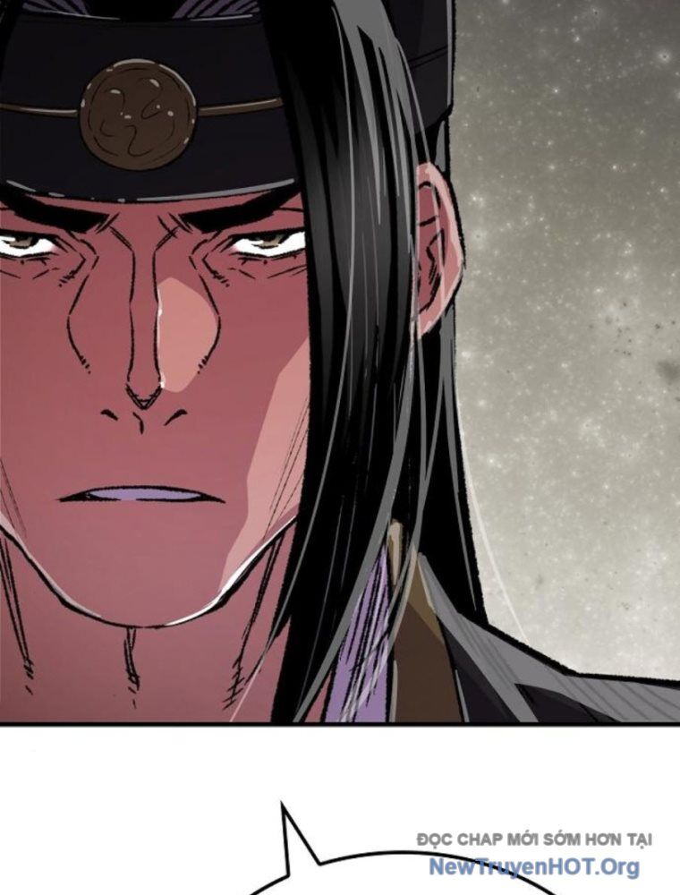 Thiên Ma Quy Hoàn Chương 84 Ảnh 121