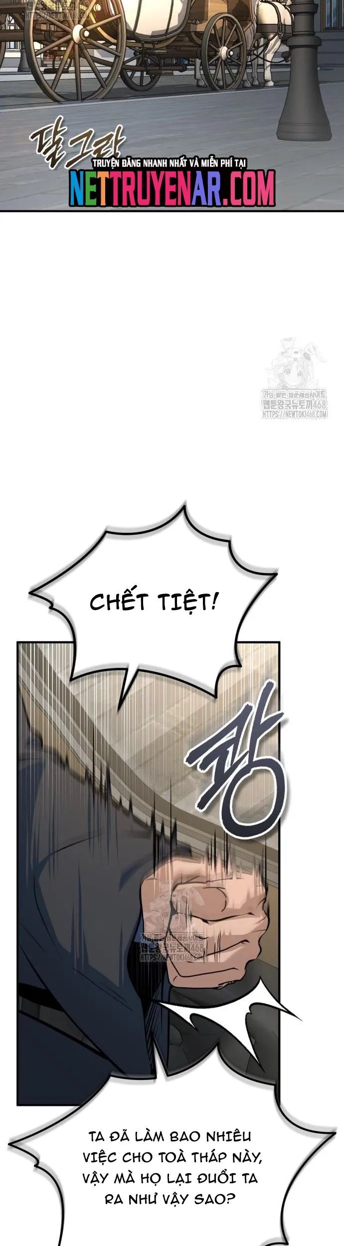 Giáo Sư Gián Điệp Chương 133 Ảnh 42