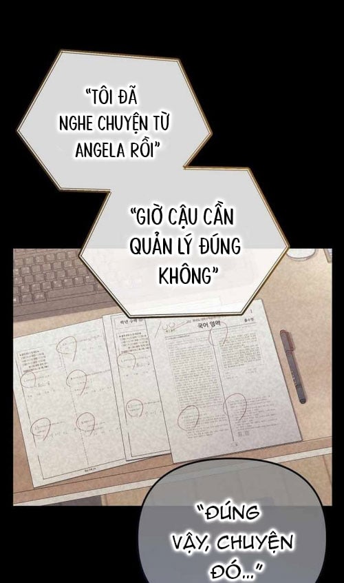 Tái Thiết Cuộc Đời Kẻ Nghiện Game Chương 31 Ảnh 53