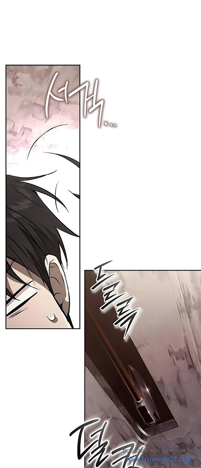 Trường Mẫu Giáo Thần Thú Chương 34 Ảnh 20