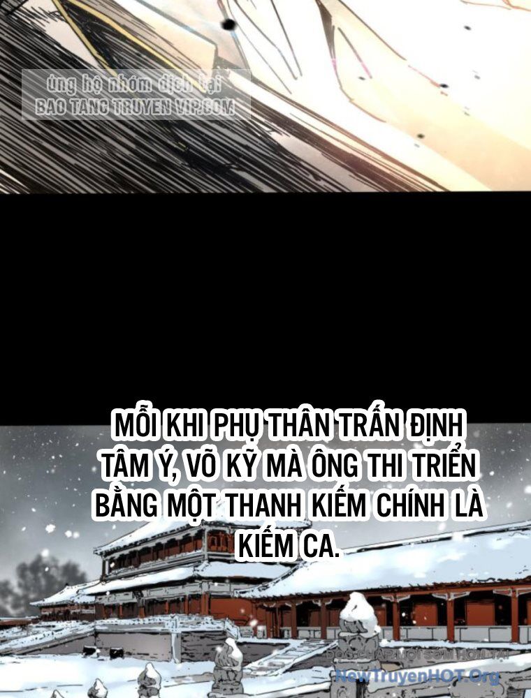 Thiên Tài Đoản Mệnh Chương 51 Ảnh 17