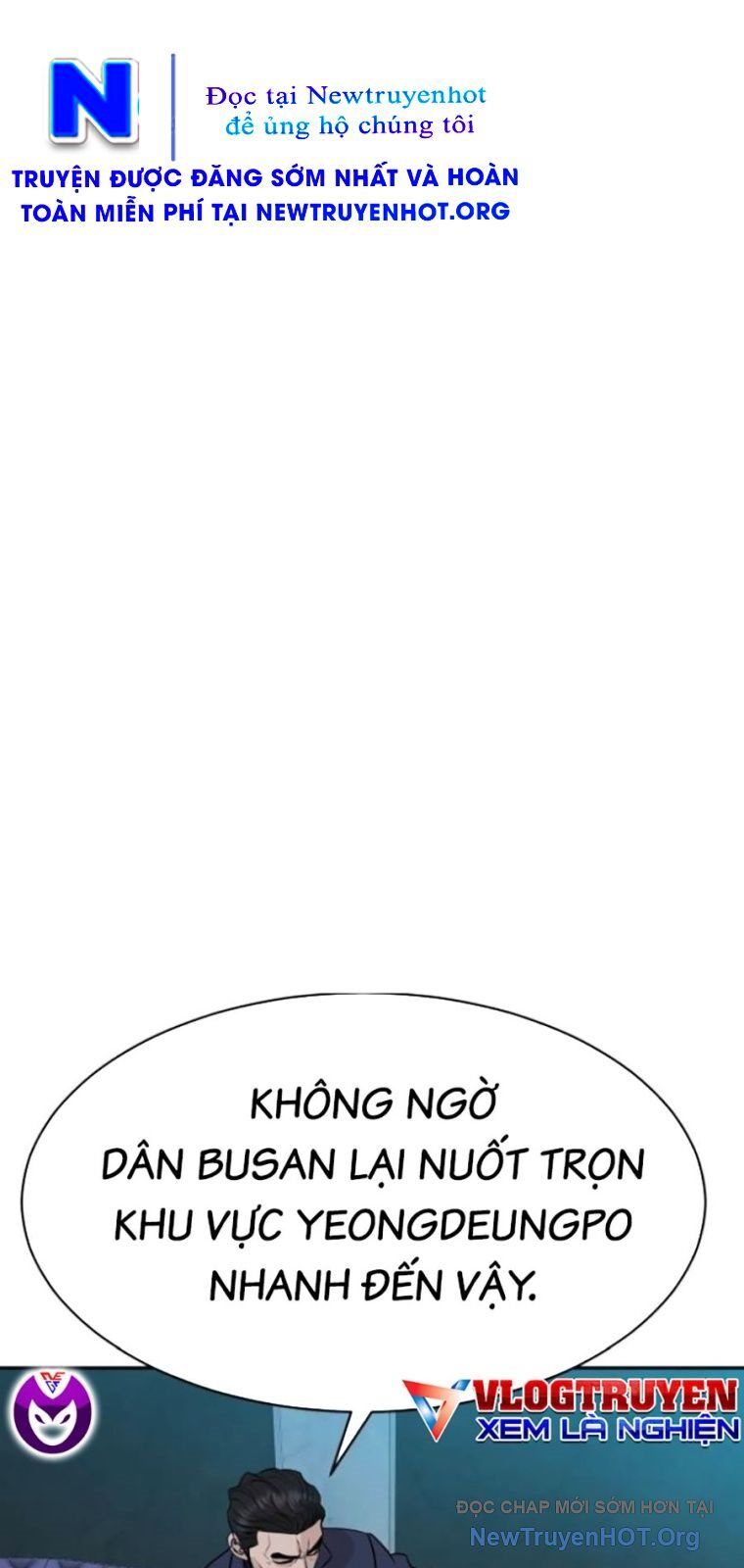 Cháu Trai Thiên Tài Của Vua Cho Vay Nặng Lãi Chương 67 Ảnh 63