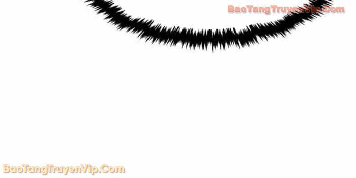 Tuyệt Đối Kiếm Cảm Chương 148 Ảnh 82