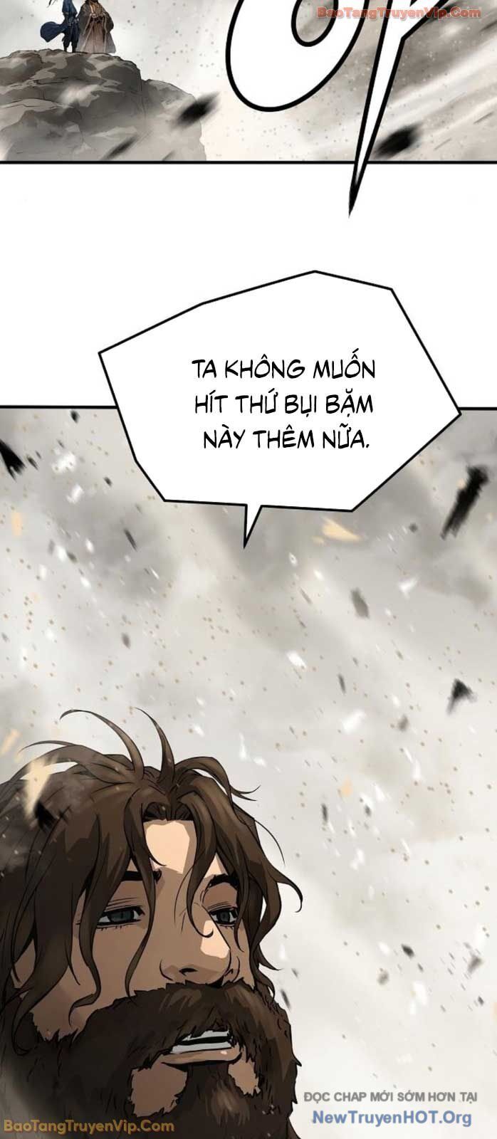 Tuyệt Thế Hồi Quy Chương 63 Ảnh 14