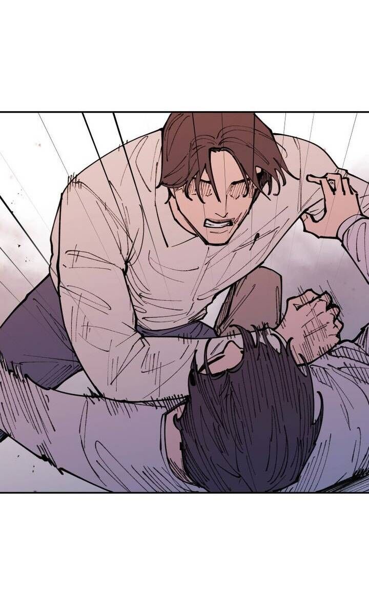 Vampire Family Chương 31 Ảnh 47