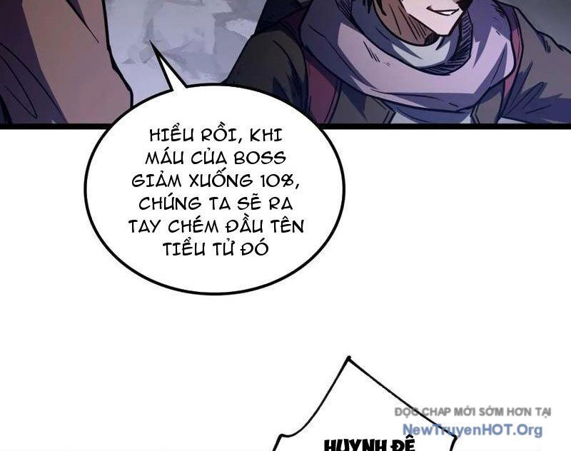 Thành Thần Tại Tận Thế Chương 32 Ảnh 41