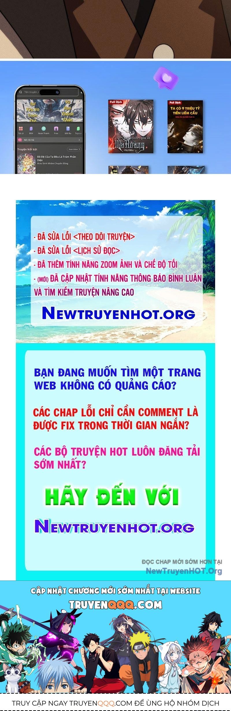 Ẩn Long Đô Thị Chương 3 Ảnh 236