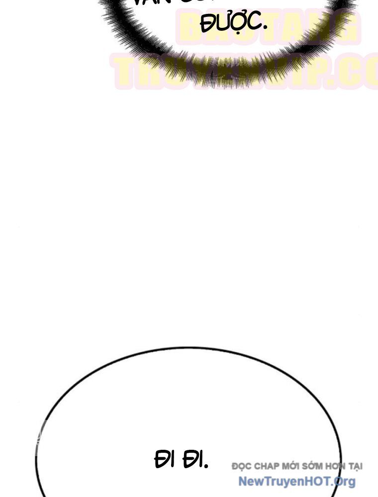 Thiên Ma Quy Hoàn Chương 84 Ảnh 24