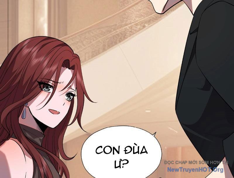 Ẩn Long Đô Thị Chương 2 Ảnh 16