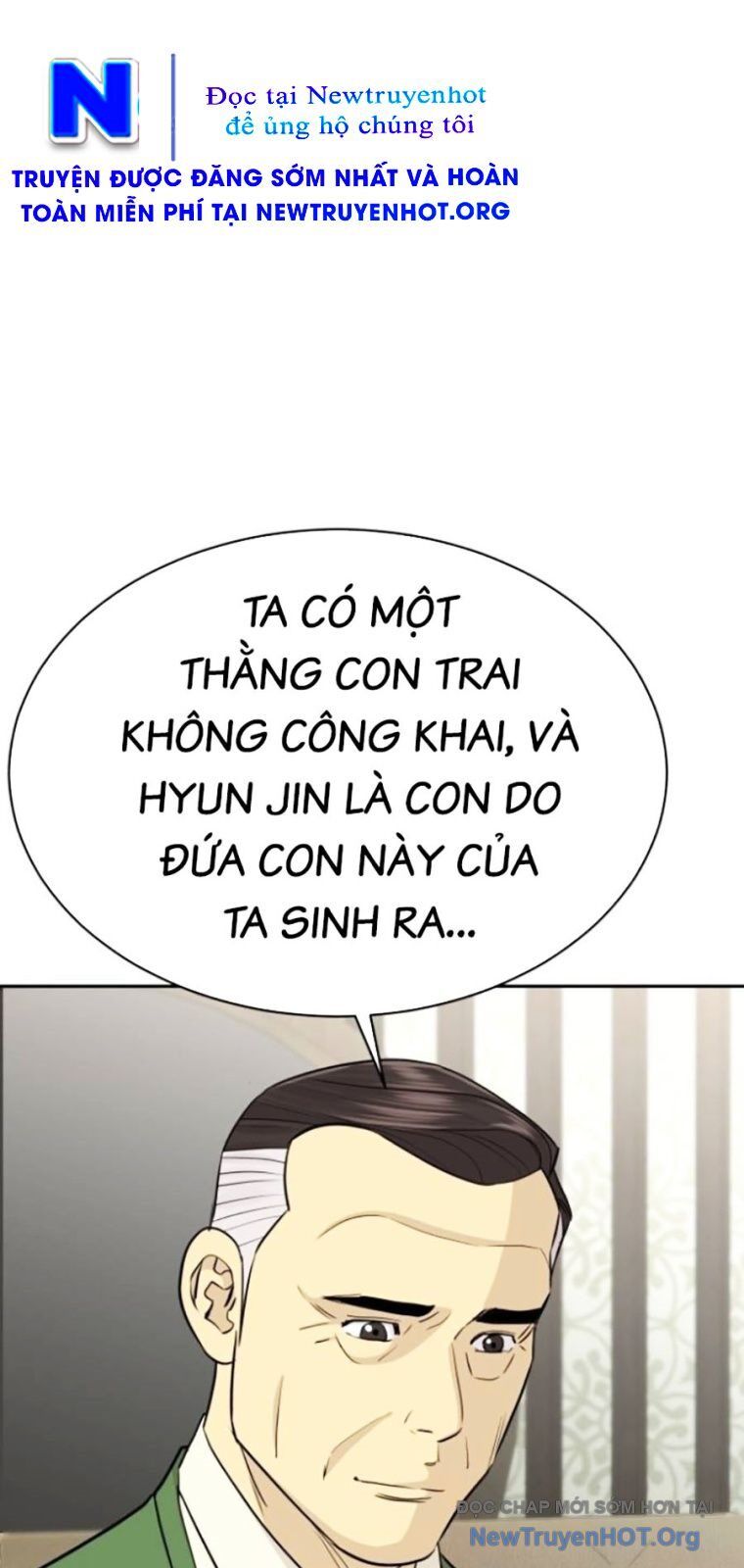Cháu Trai Thiên Tài Của Vua Cho Vay Nặng Lãi Chương 67 Ảnh 26