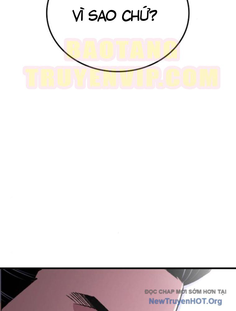 Thiên Ma Quy Hoàn Chương 84 Ảnh 30