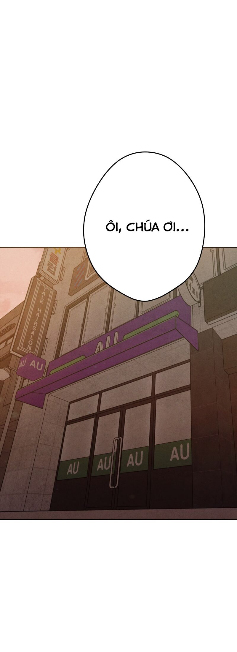 Hand Jumper Chương 93 Ảnh 46