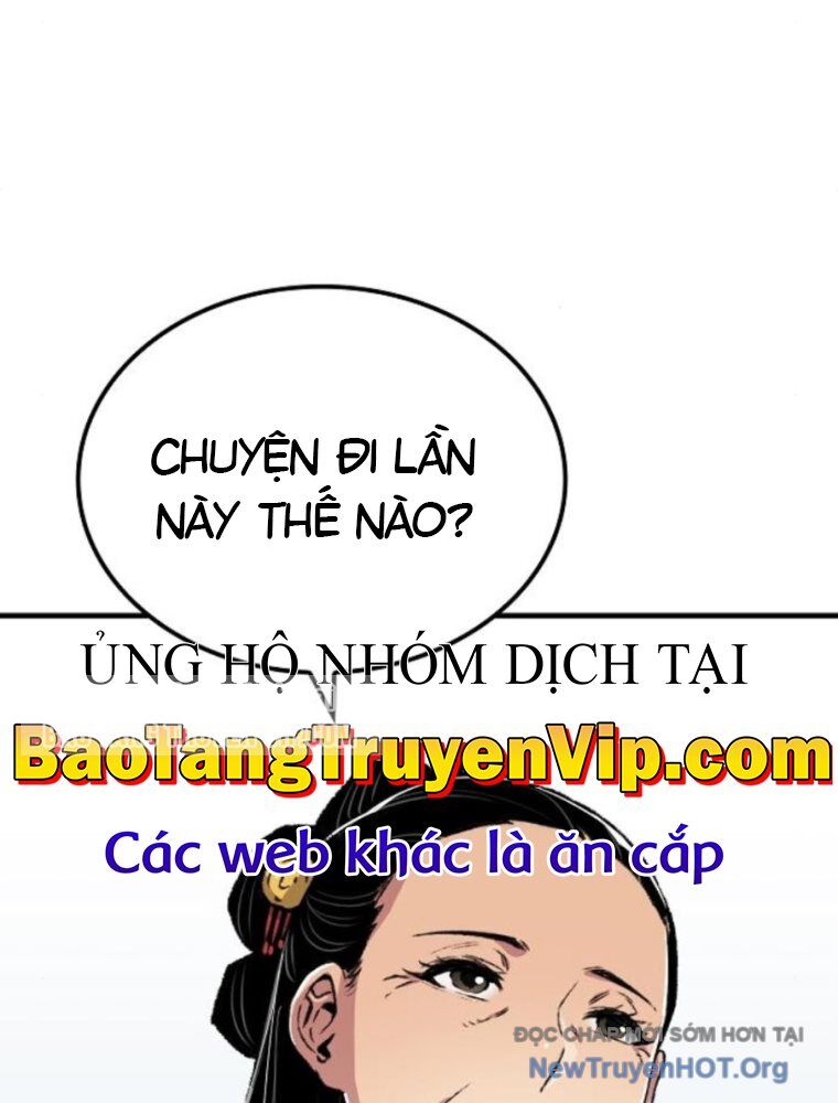 Thiên Ma Quy Hoàn Chương 84 Ảnh 137