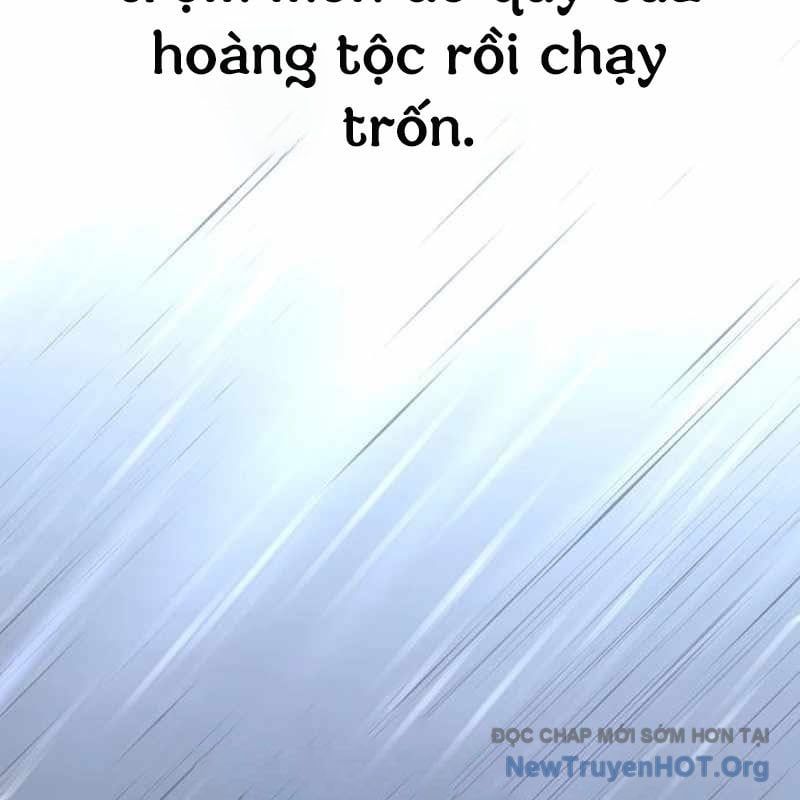 Đường Môn Truyền Kỳ Chương 10 Ảnh 76