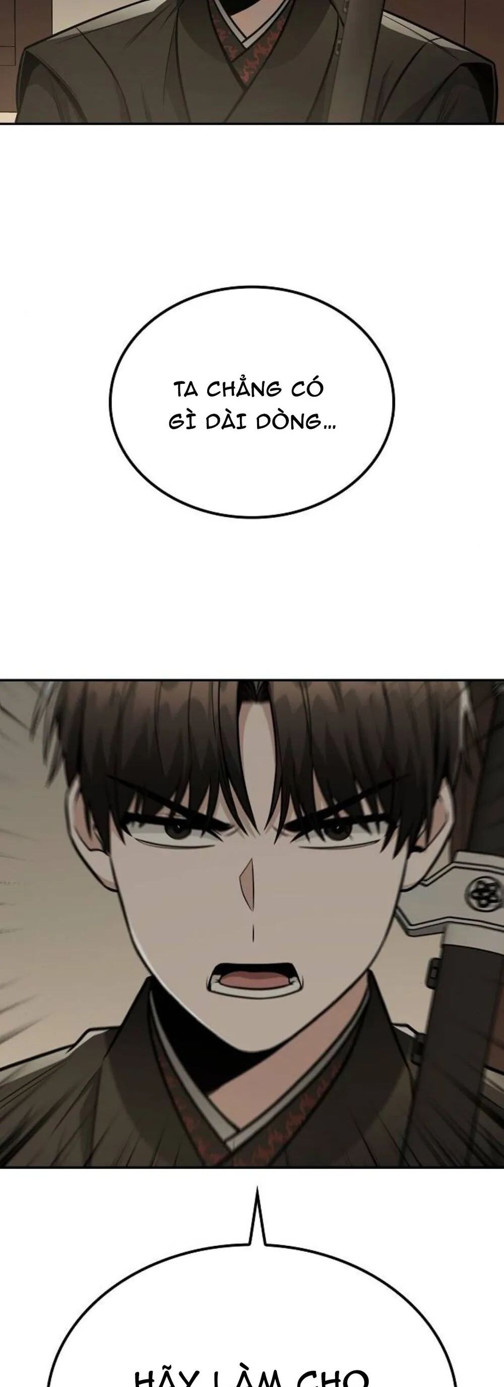 Quỷ Kiếm Thiên Tài Của Hoa Sơn Phái Chương 43 Ảnh 51