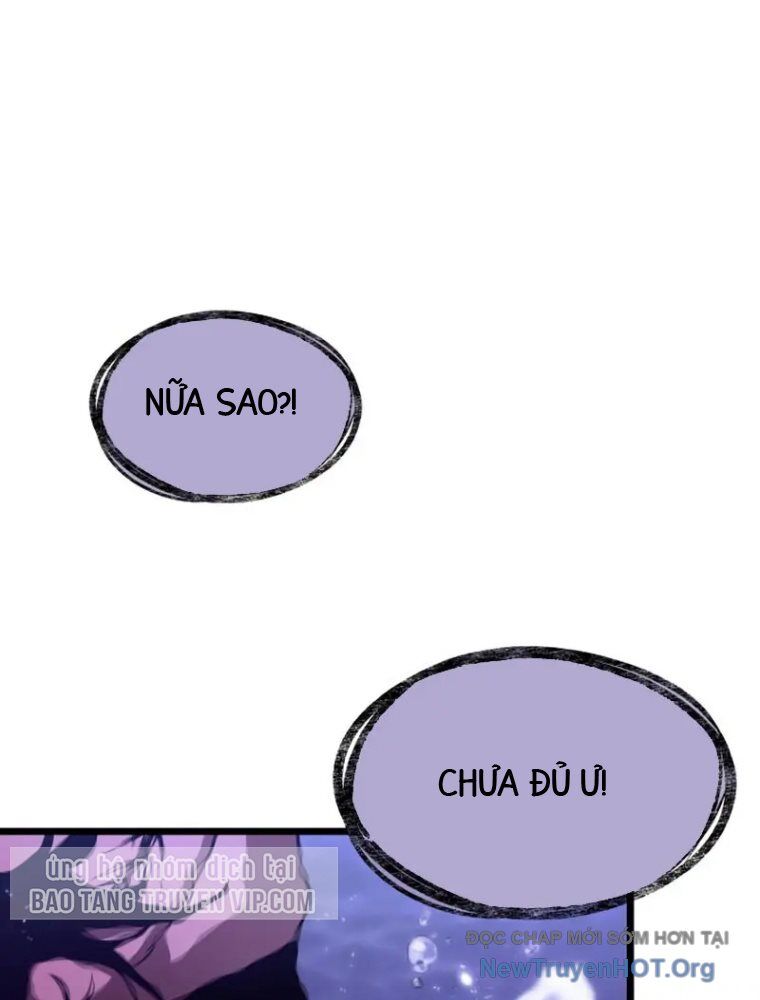 Thế Giới Hậu Tận Thế Chương 195 Ảnh 14