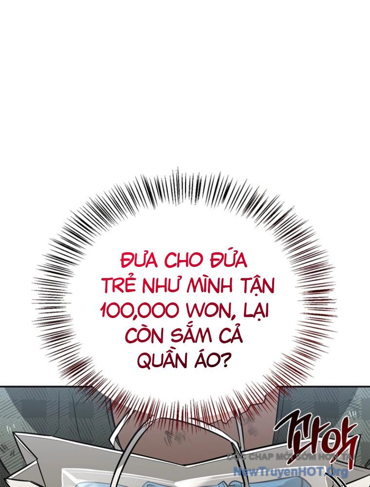 Healer Cấp S Chữa Trị Cho Quái Vật Chương 11 Ảnh 134