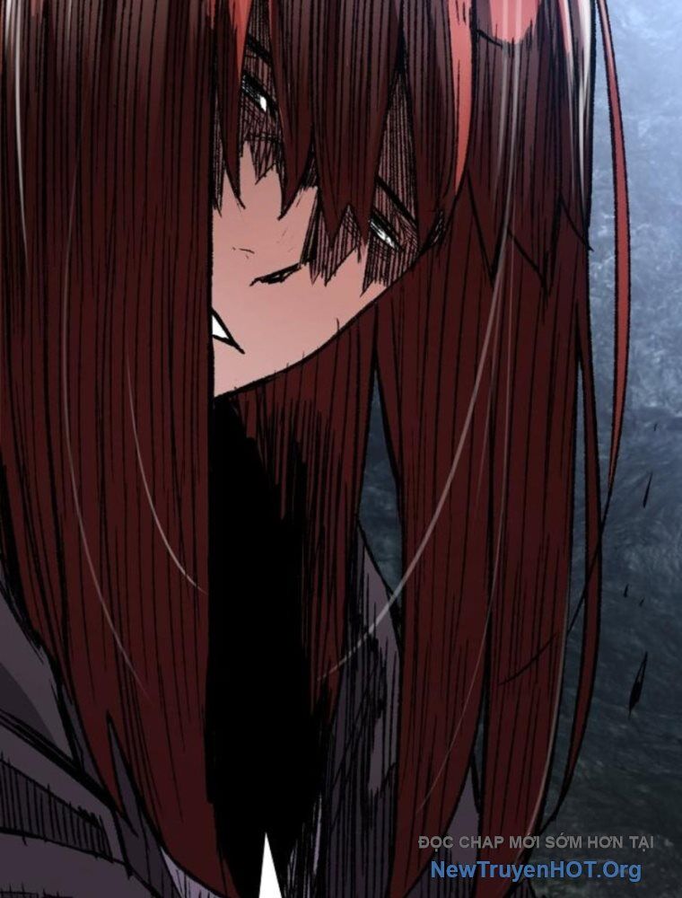 Thiên Ma Quy Hoàn Chương 84 Ảnh 96