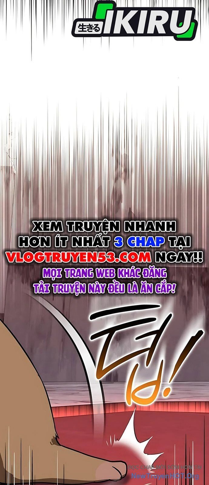 Trường Mẫu Giáo Thần Thú Chương 34 Ảnh 4