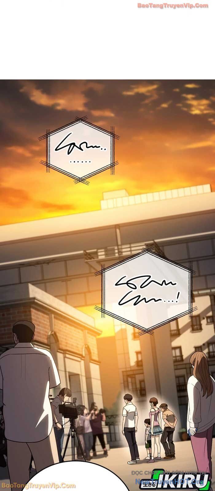 Diễn Viên Ngàn Mặt Chương 34 Ảnh 75