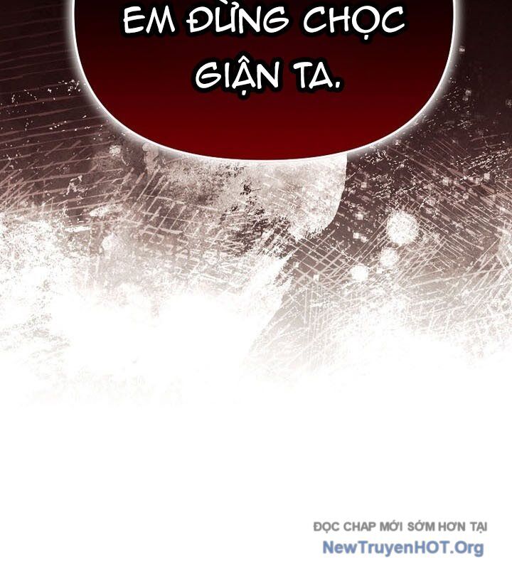 Thuần Thú Sư Thiên Tài Chương 55 Ảnh 39