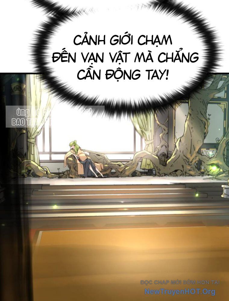 Thiên Tài Đoản Mệnh Chương 51 Ảnh 56