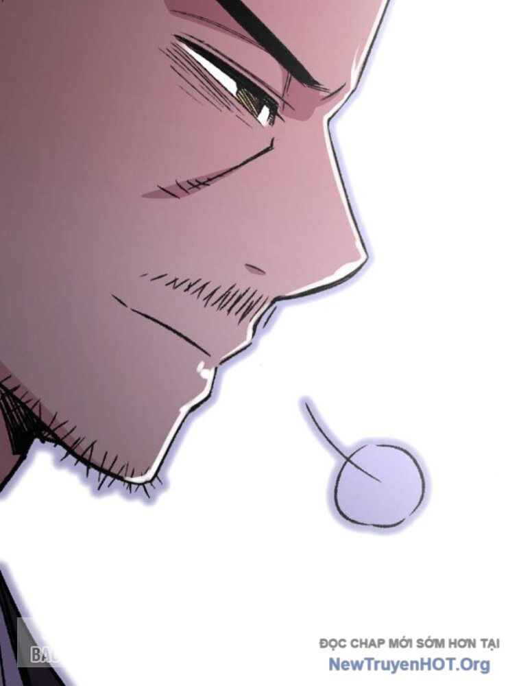 Thiên Ma Quy Hoàn Chương 84 Ảnh 31