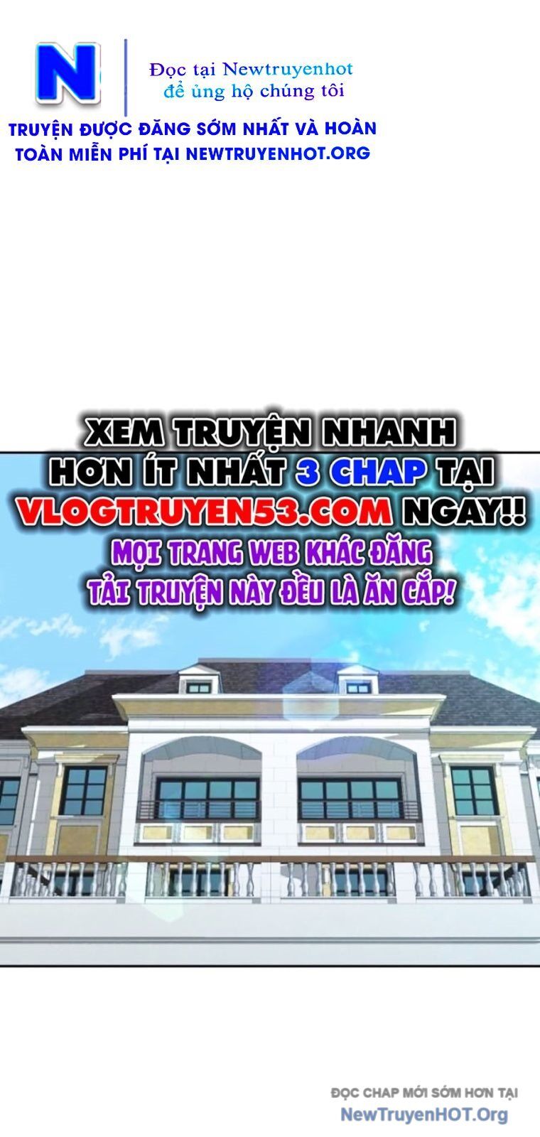 Cháu Trai Thiên Tài Của Vua Cho Vay Nặng Lãi Chương 68 Ảnh 21